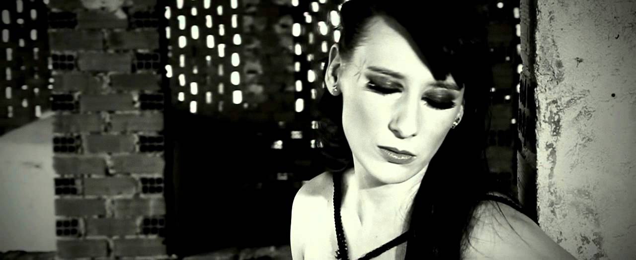 Patricia Tapia KHY - Cuando se apague la luz v2012