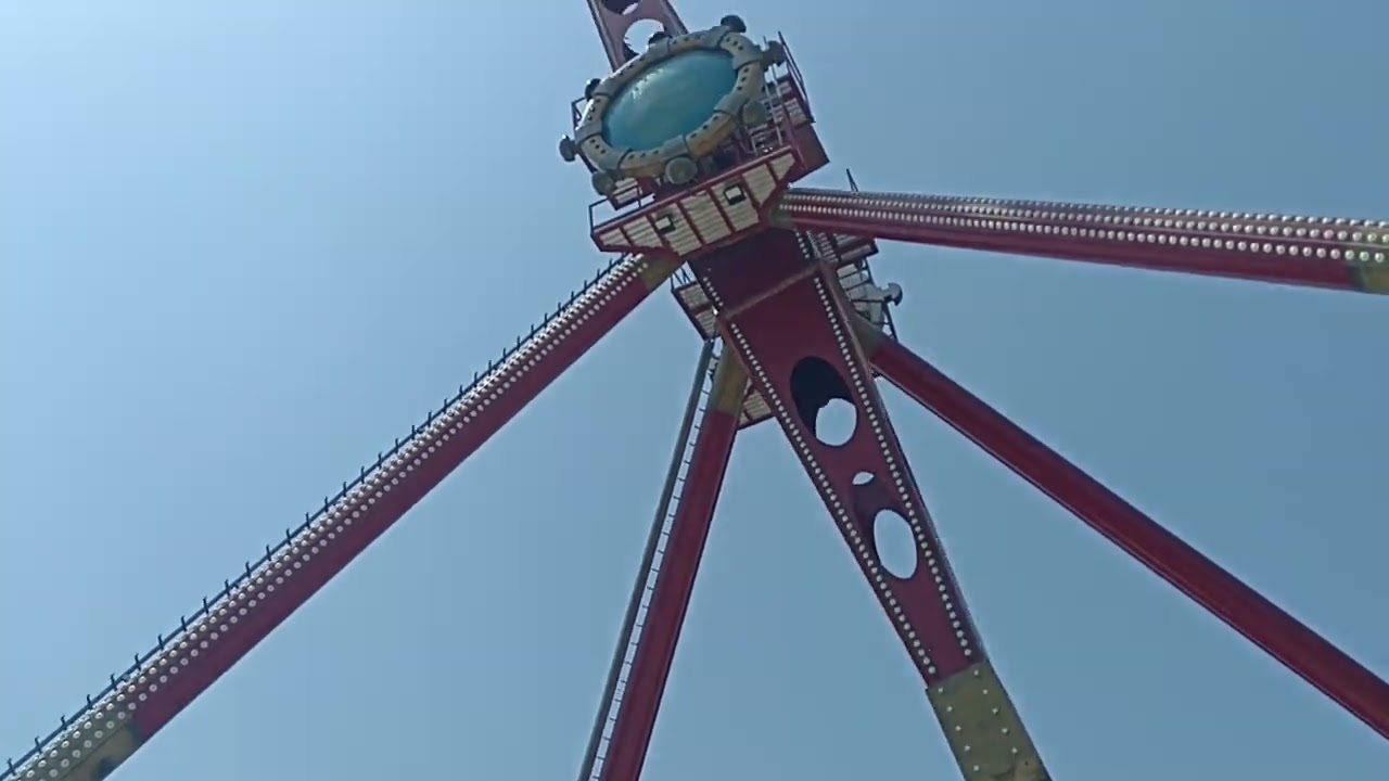 טייפון סופרלנד רשל''צ