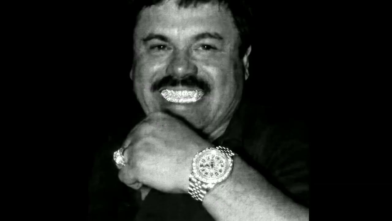 (FREE) Alee x Franco The Sir x Trap Type Beat 