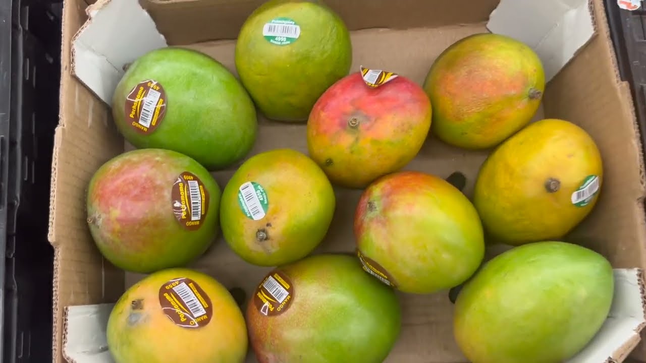 Sharp Shopper — дисконтная сеть продуктовых магазинов. Покупайте вместе со мной — посмотрите, что...