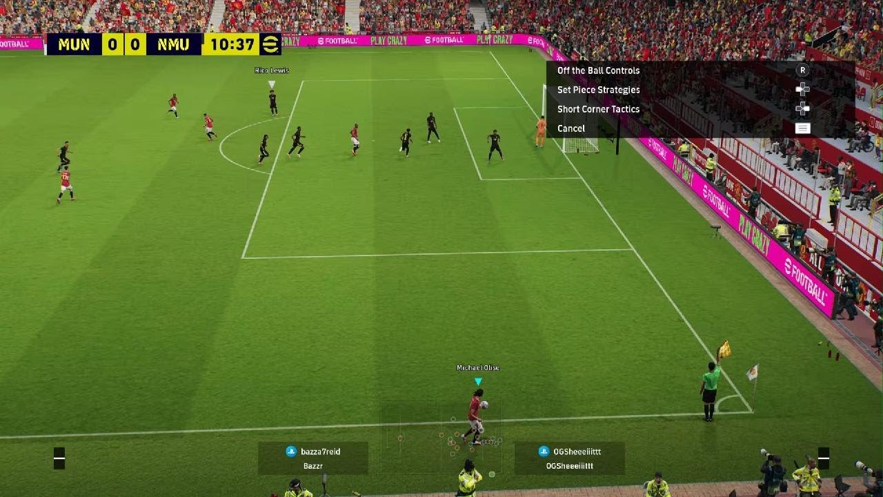 v Dbryne Rd1 League 4-4