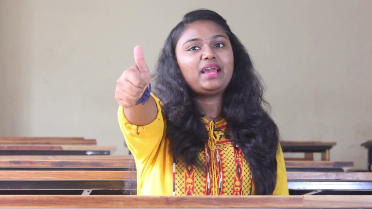 Voting Awareness - 2 #MyVoteMyRight