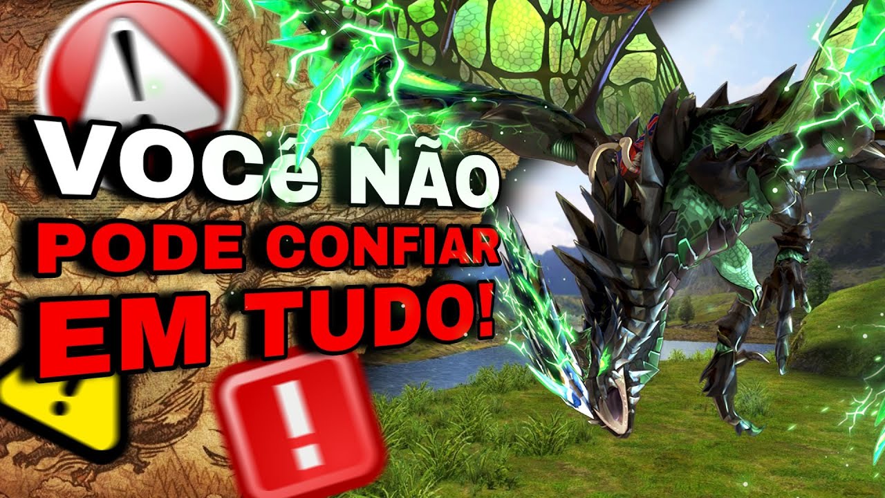A VERDADE sobre o Astalos, CUIDADO com as informações gringas, nem tudo pode estar CORRETO!