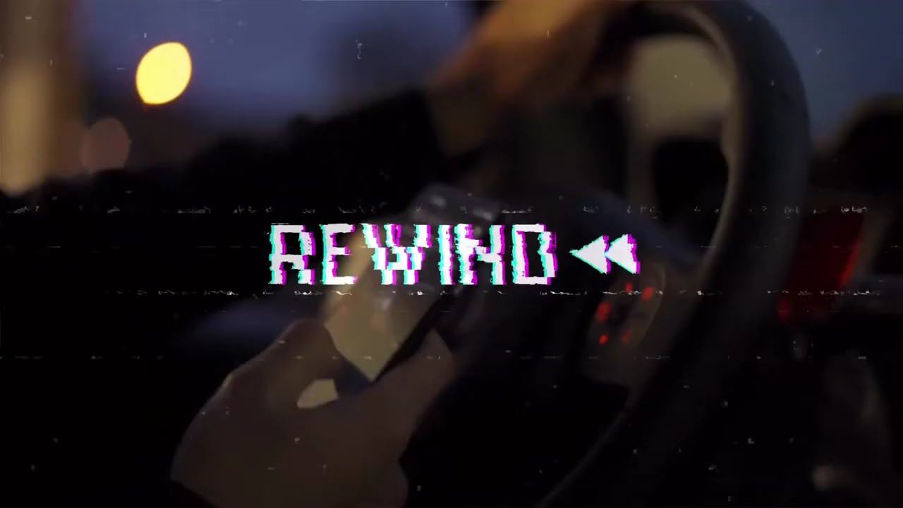 Salvini - Il Nuovo Codice della Strada (16.12.25)