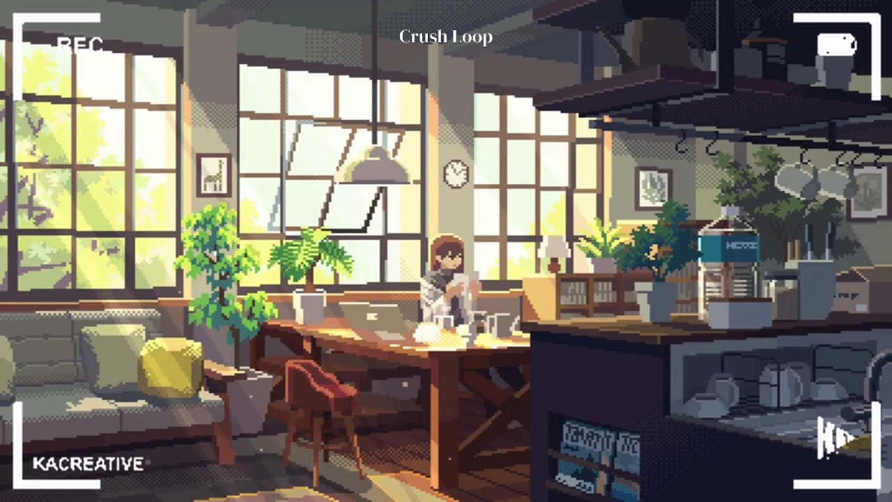 pluggnb type beat  | Songs That Instantly Change Your Mood