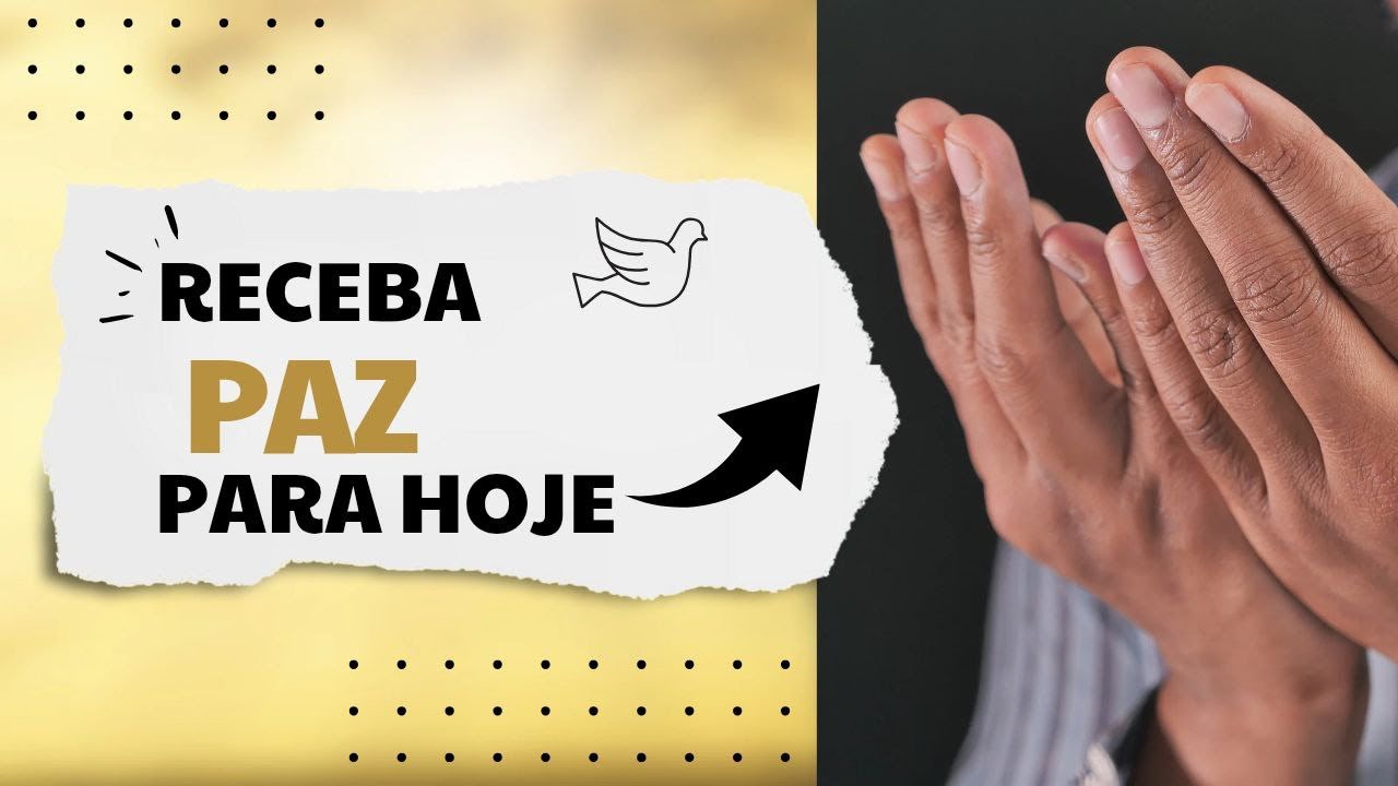 É na cruz que morremos -16/01/2026