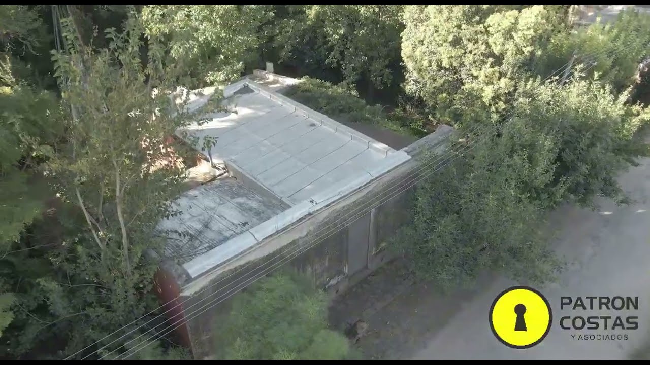 Casa de Época Villa Ruiz Pueblo Turístico