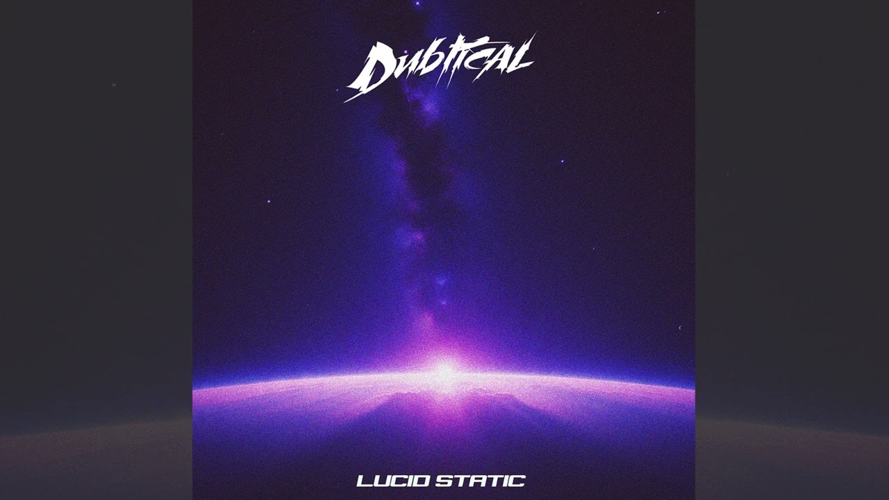 Lucid Static