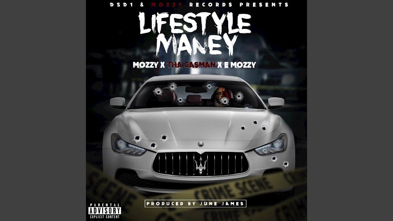 Lifestyle Maney