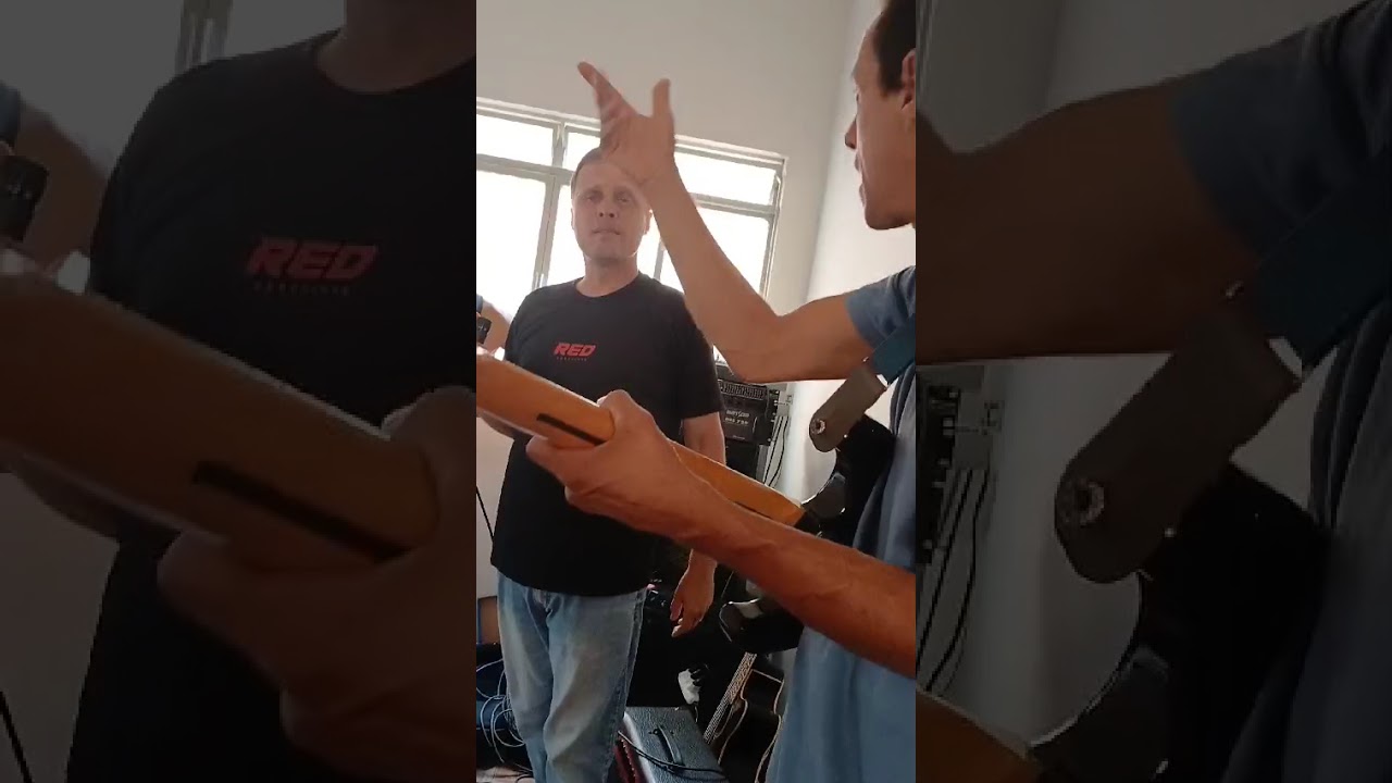 30 de dezembro de 2025