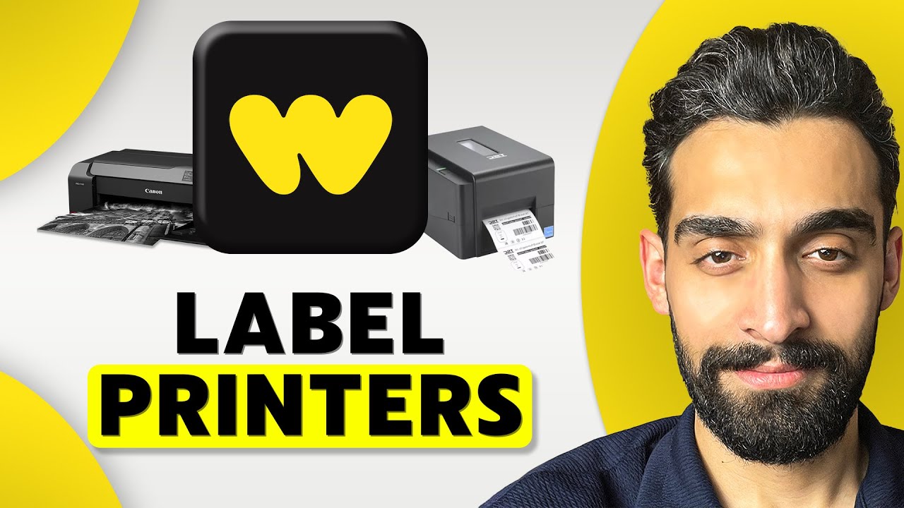 Top 5 Label Printers for Whatnot Sellers in 2026