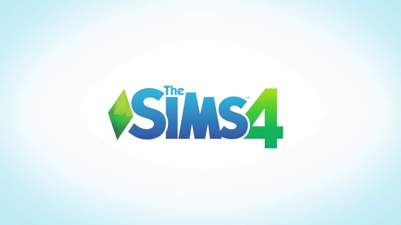 Relaxing The Sims Music