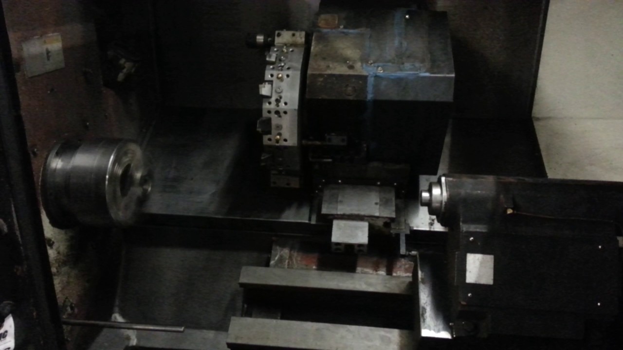 Amera Seiki