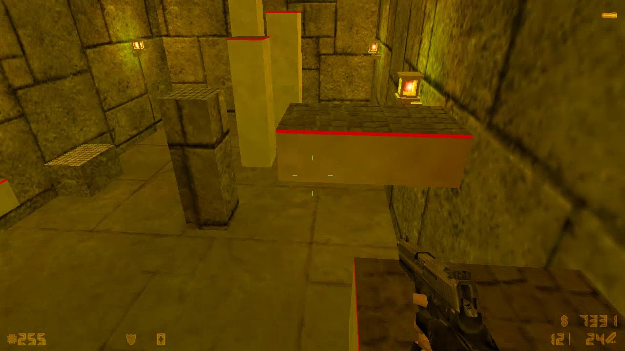 Bibika on kz_kzdk_delianshop done in 02:02.63