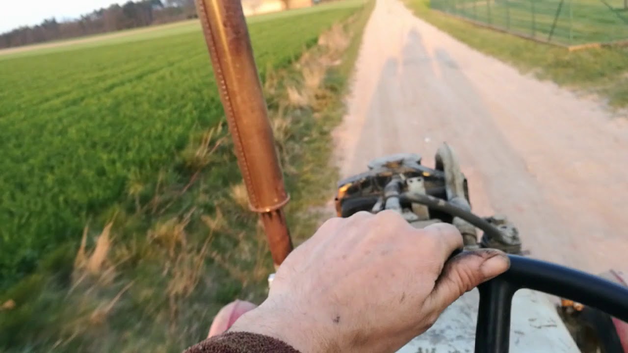 Robię jak potrafię. Oceńcie sami!!!