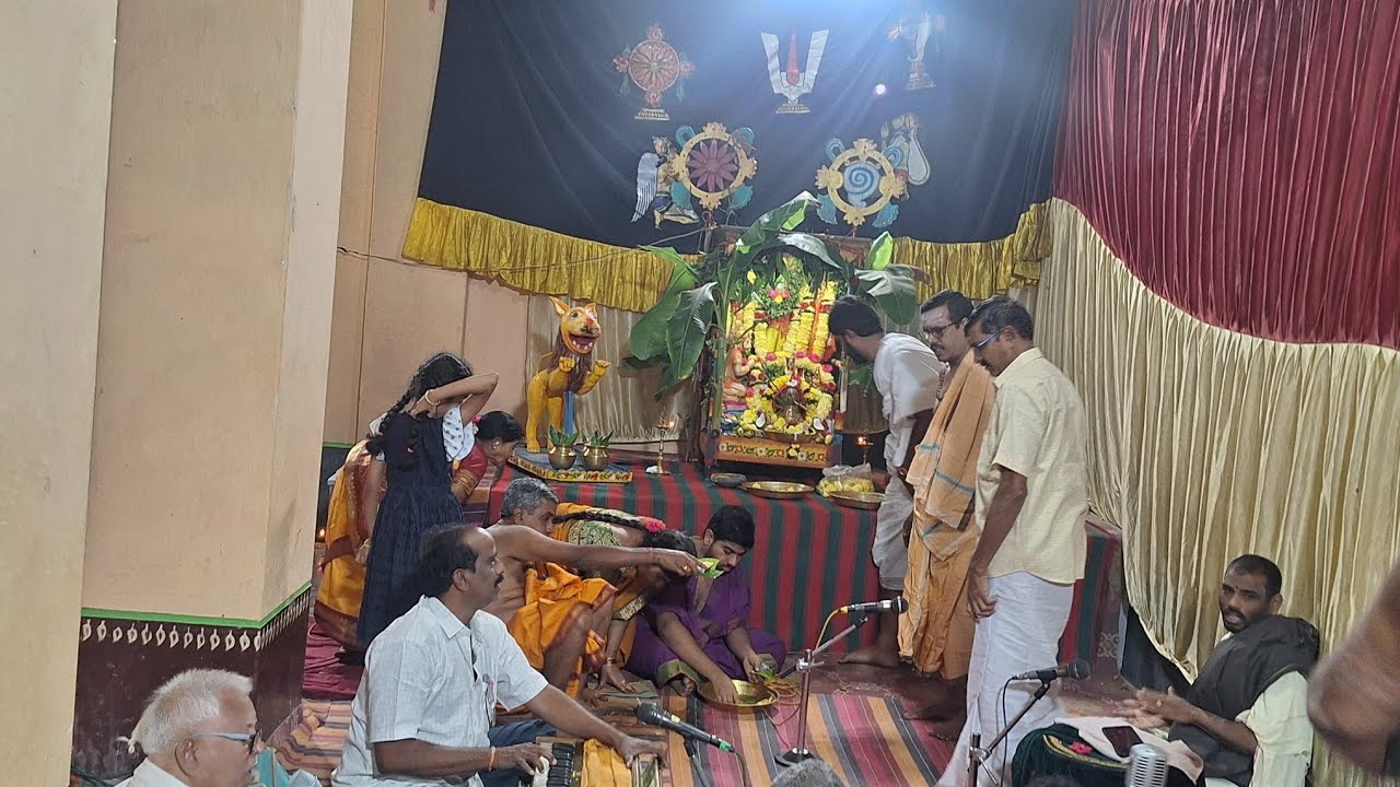 Meetho Mee Sreyobhilashi is live