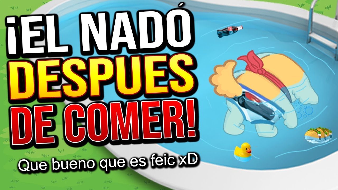 &iquest;APOCO TU TAMBI&Eacute;N CREES ESTOS MITOS? | &iexcl;V&eacute;alo compa! 🤯😵