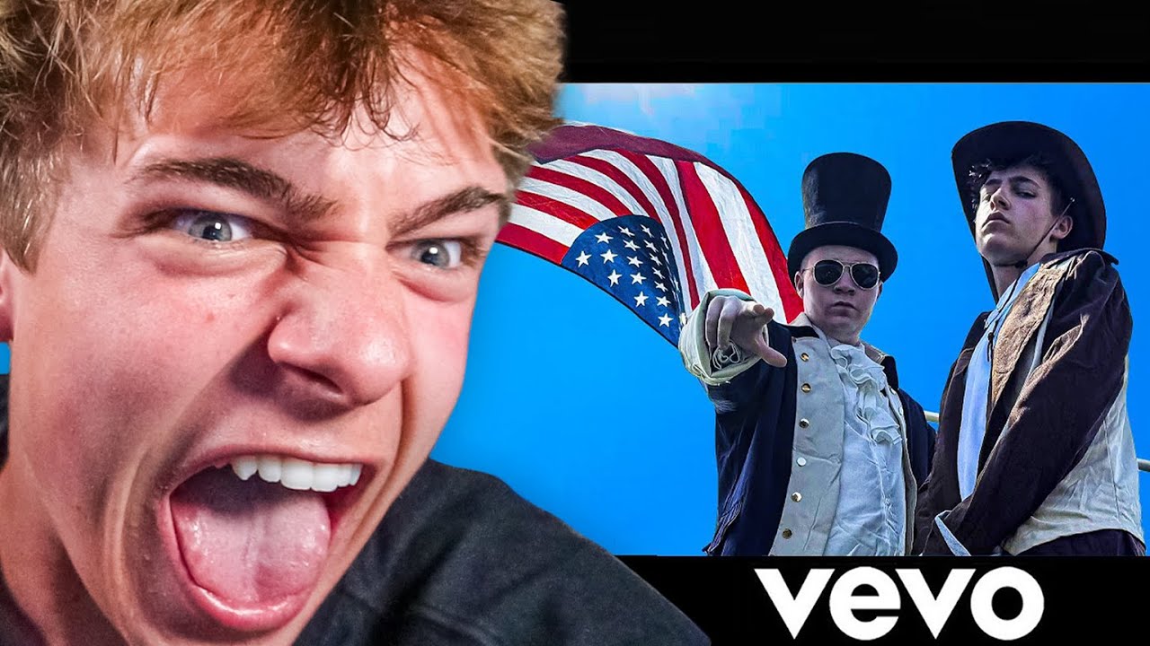 WE MADE A DISSTRACK