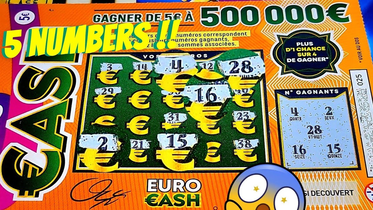 👑 WOW INCROYABLE !!! 😱🏦💰💰🌊🌊