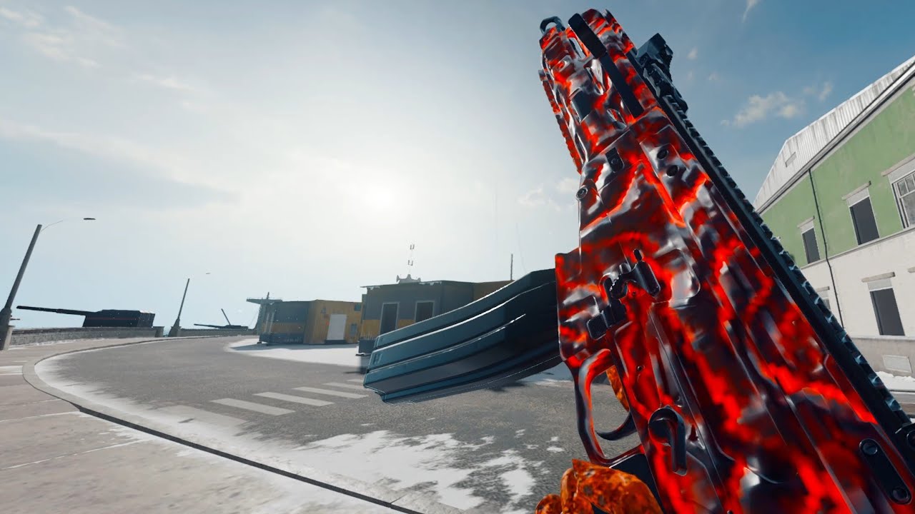 Warzone Live | Black Ops 7 New Season 2 | Call of Duty + Cod Loadout Neither Hacking Nor Cheating