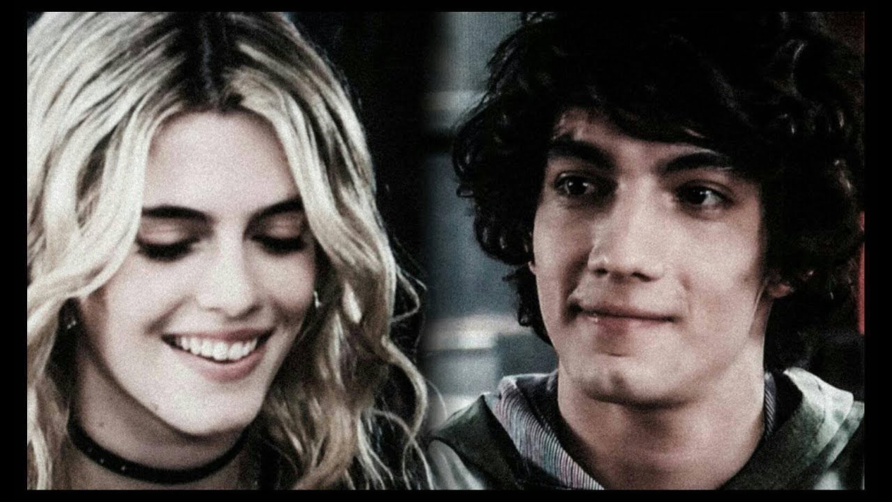 Yam + Ramiro | Yes I Do