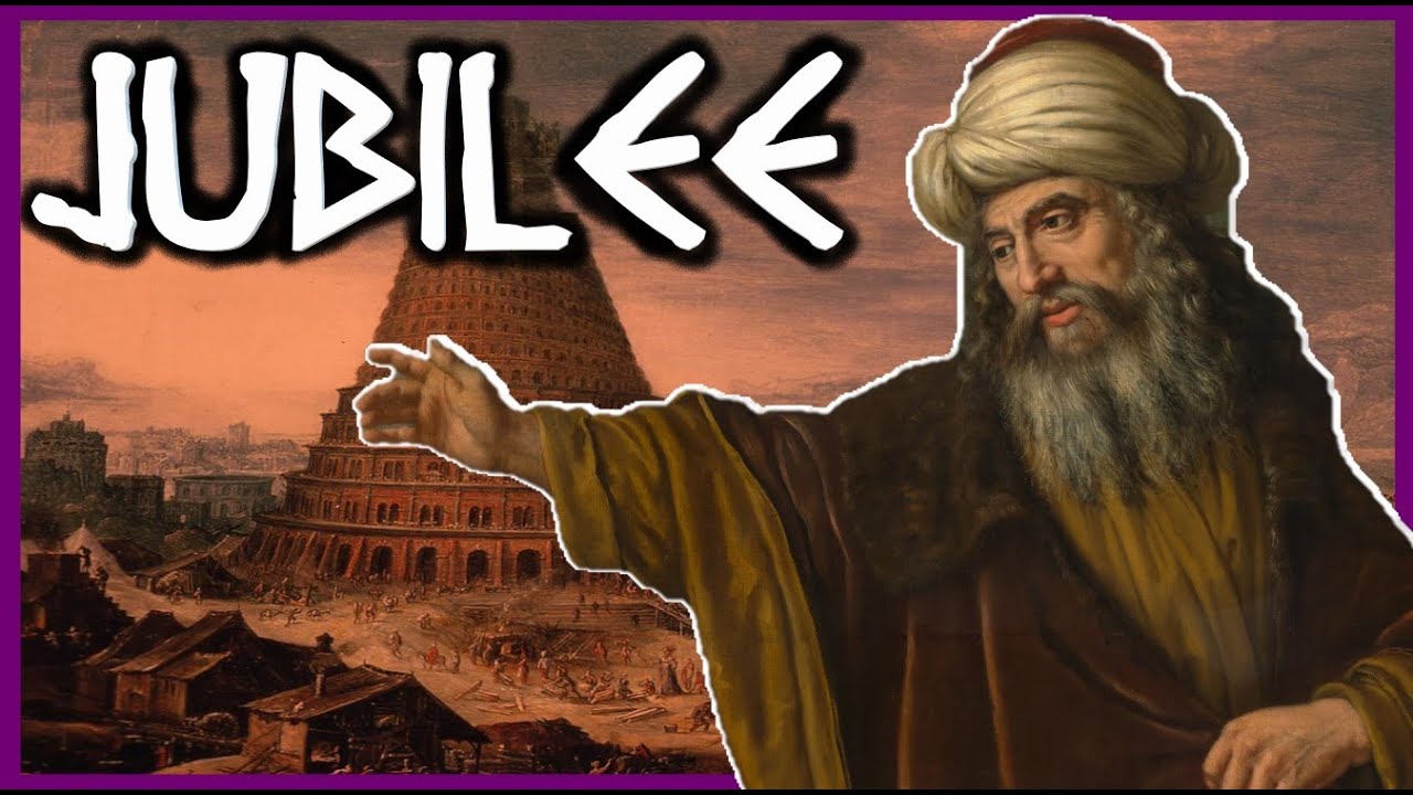Genesis was RE-WRITTEN to Fix its Problems | Matthew Monger Ph.D