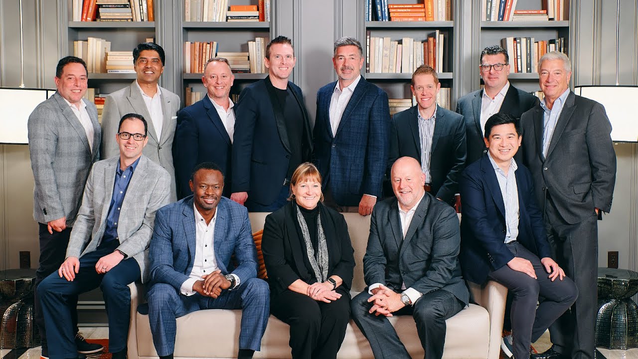 The future of hospitality operations: What will impact profits?