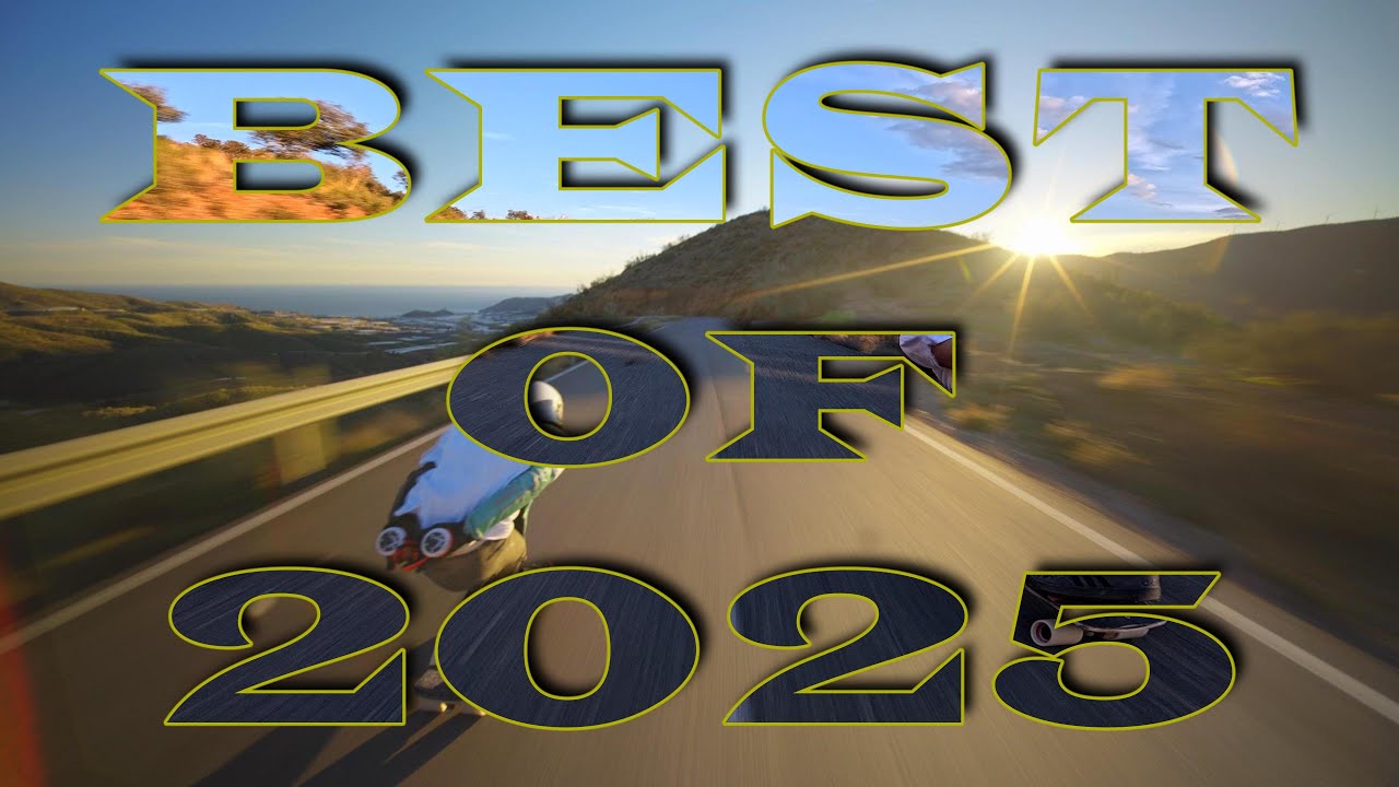 JAIME ARCHE 2025 EDIT