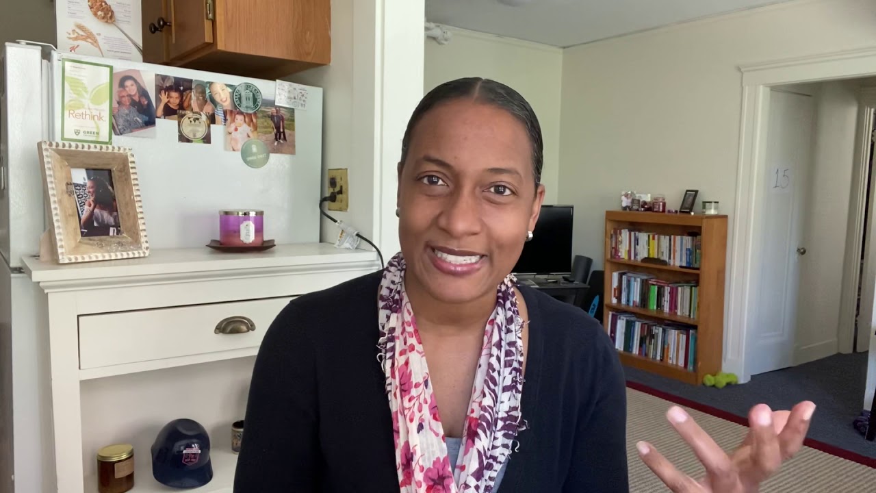 Emotions Drive Behavior