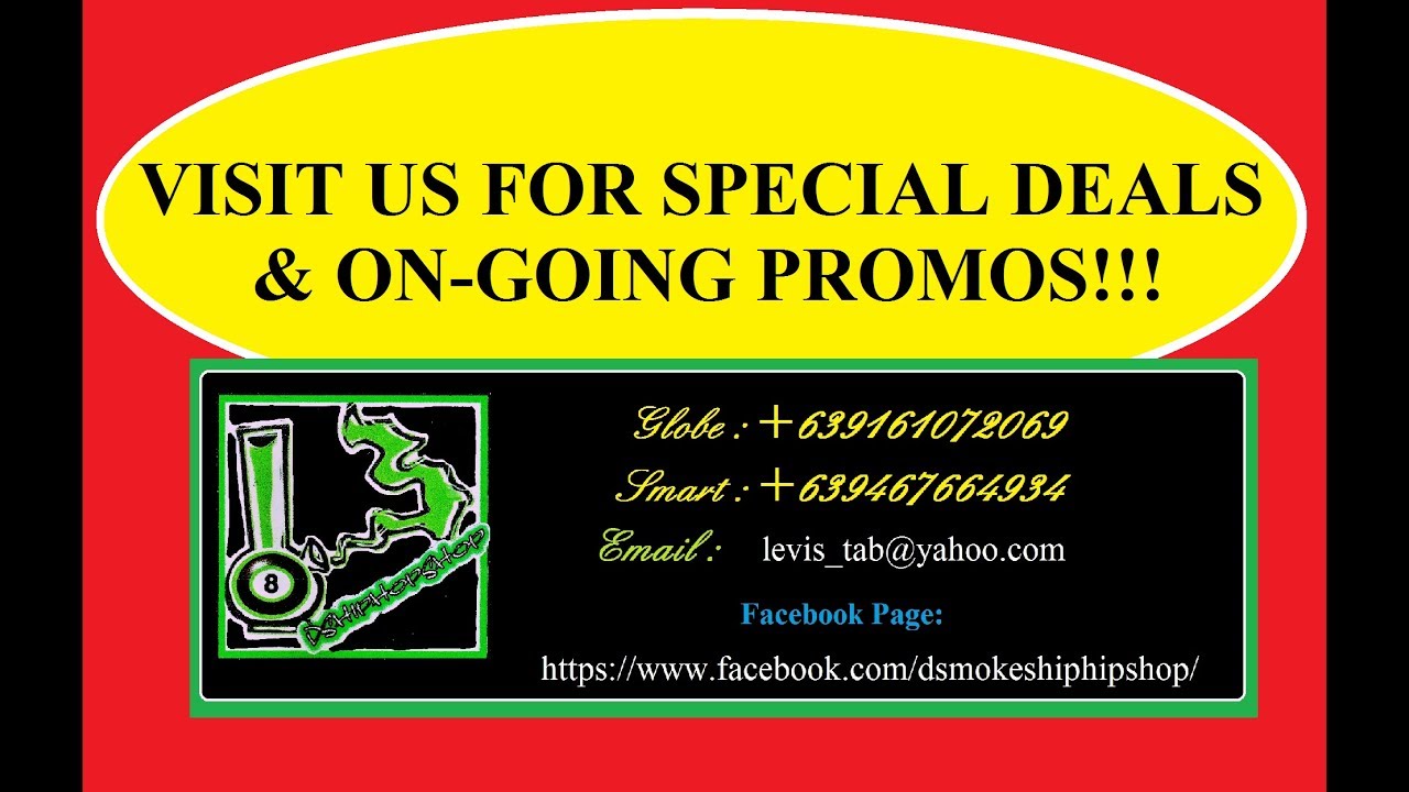 Dshiphop Shop Collectible Sale Items
