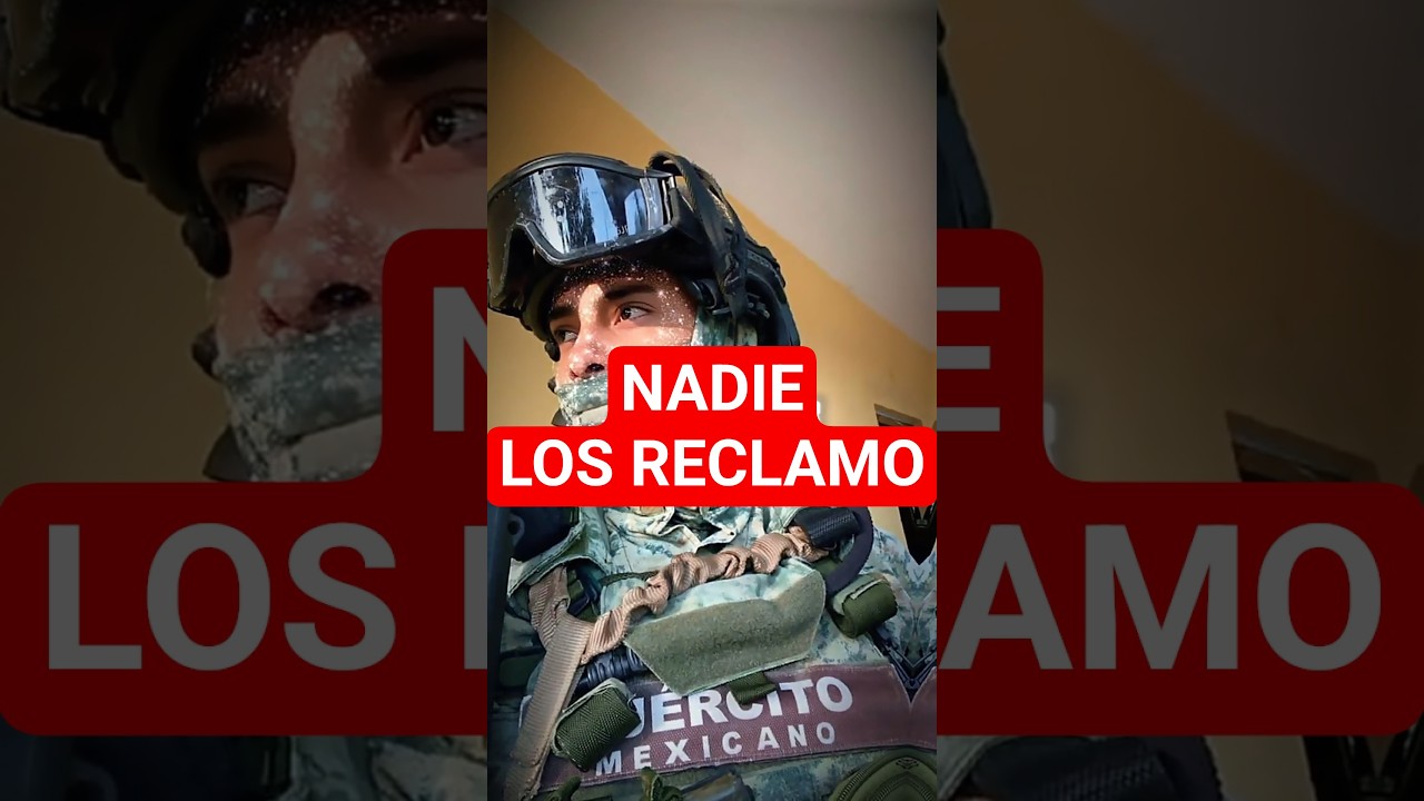 TRABAJ&Eacute; EN EL SEMEFO&hellip; Y ESTO FUE LO M&Aacute;S DURO QUE VI #shorts #shortsyt