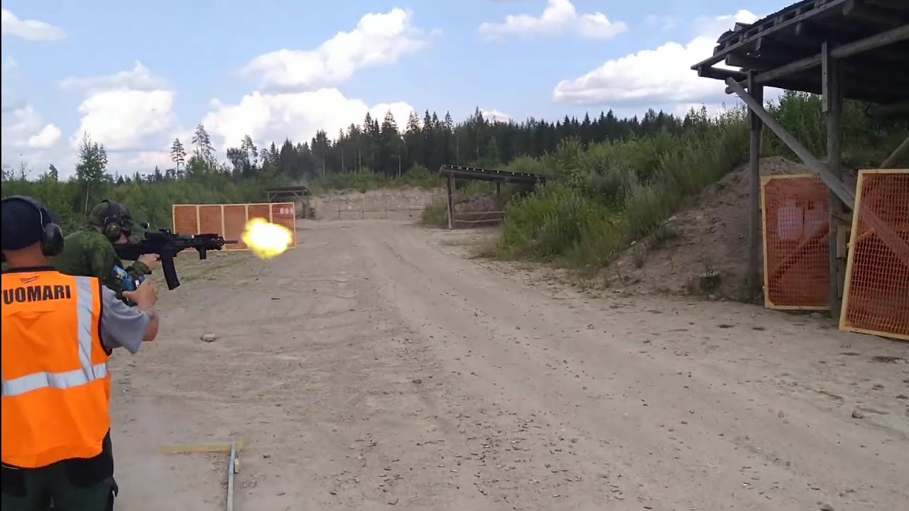 SRA SM 2025