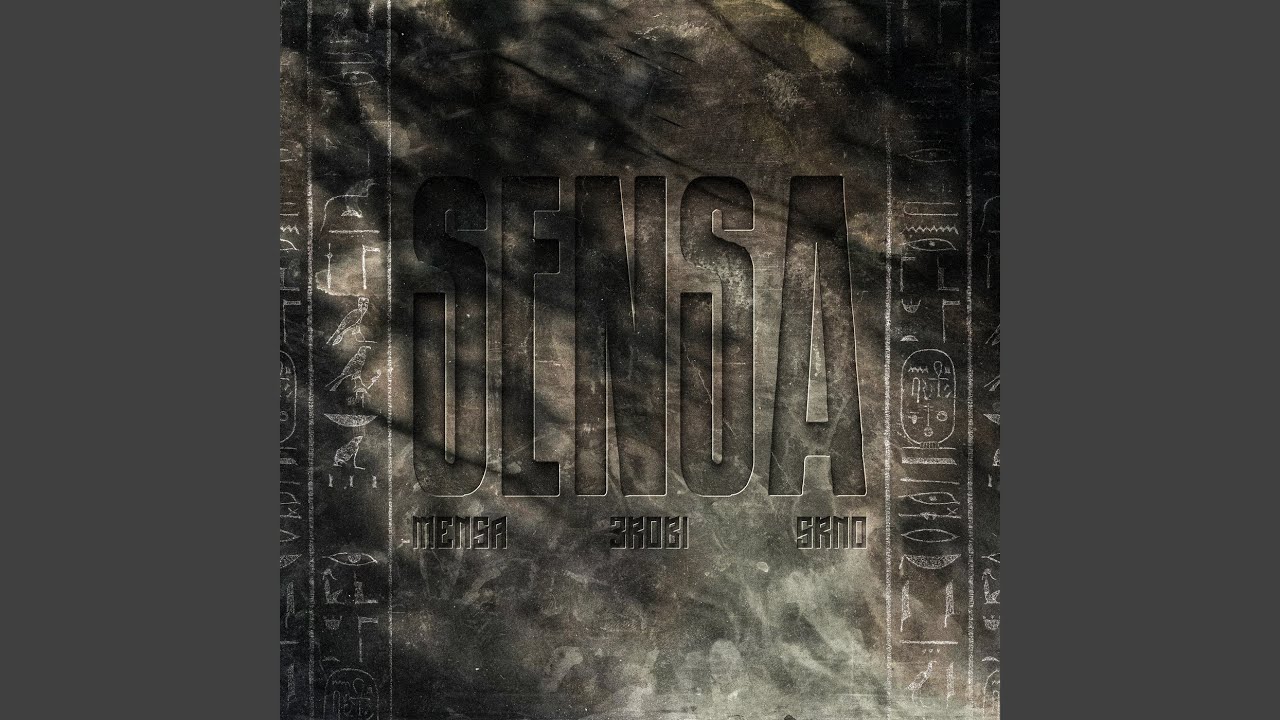 Sensa