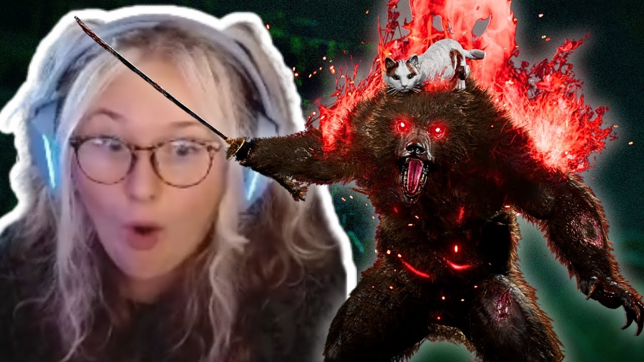 Это огромная ПОБЕДА для основных участников The Oni | Еженедельные новости
