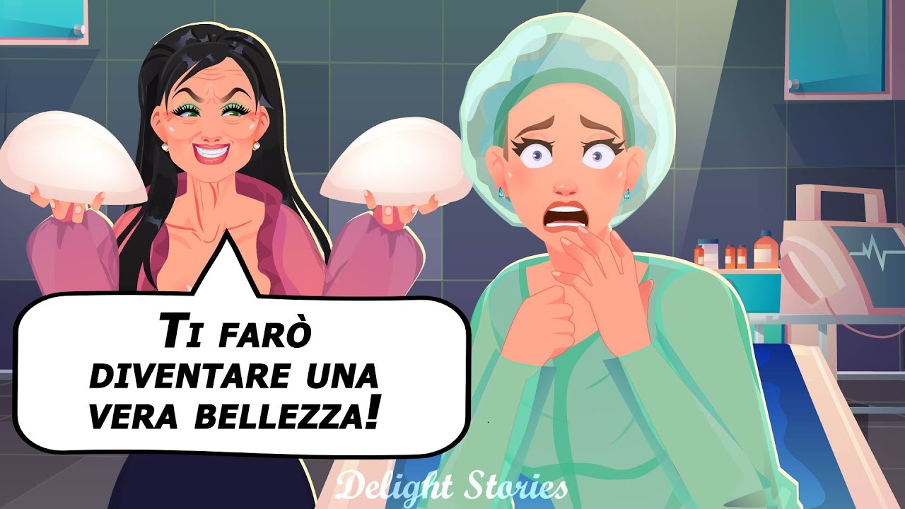 Il mio ragazzo milionario mi ha regalato degli stuzzicadenti per il compleanno