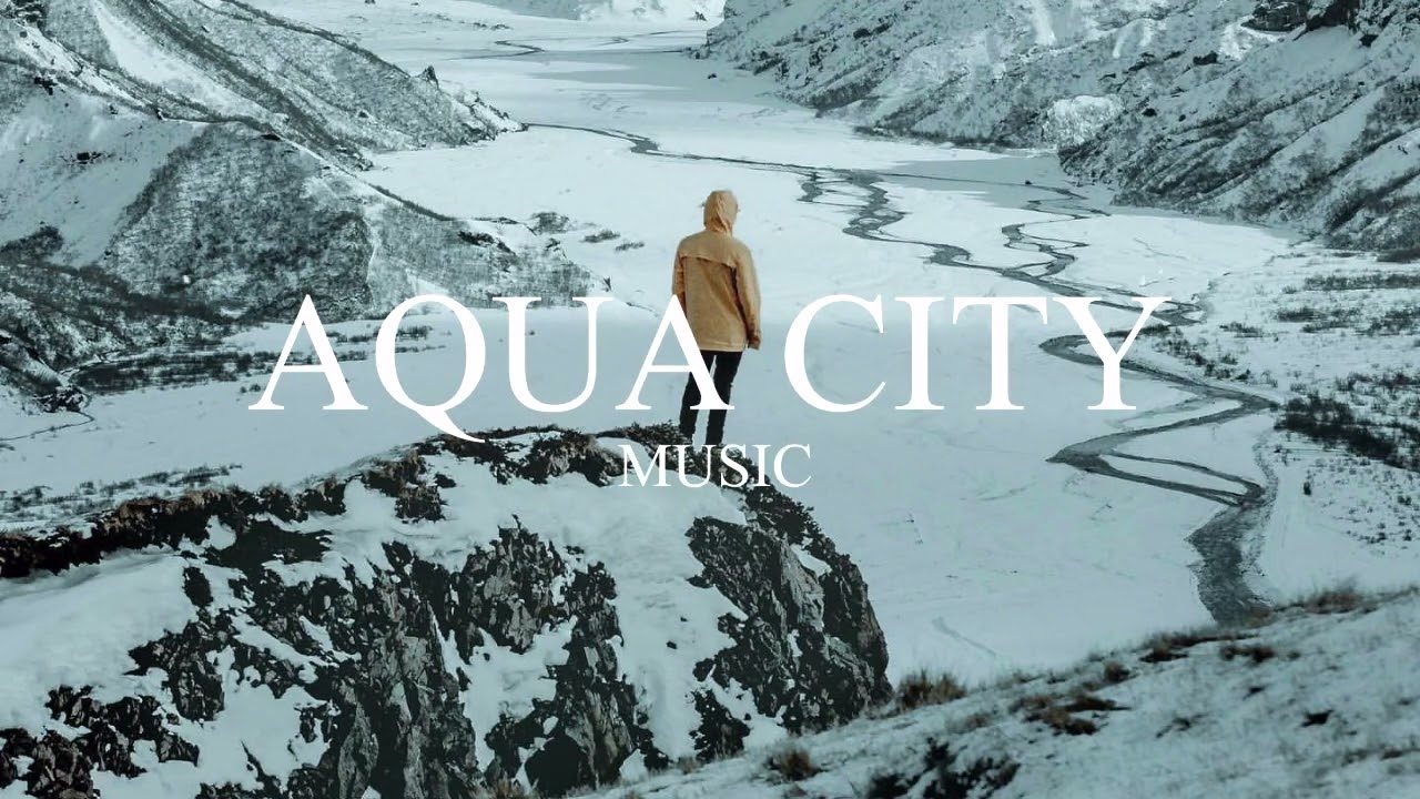 Badboy Timz - Iz Going