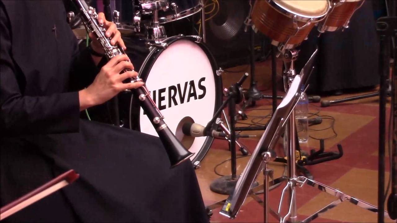 SIERVAS Mi Comunidad Comunikat