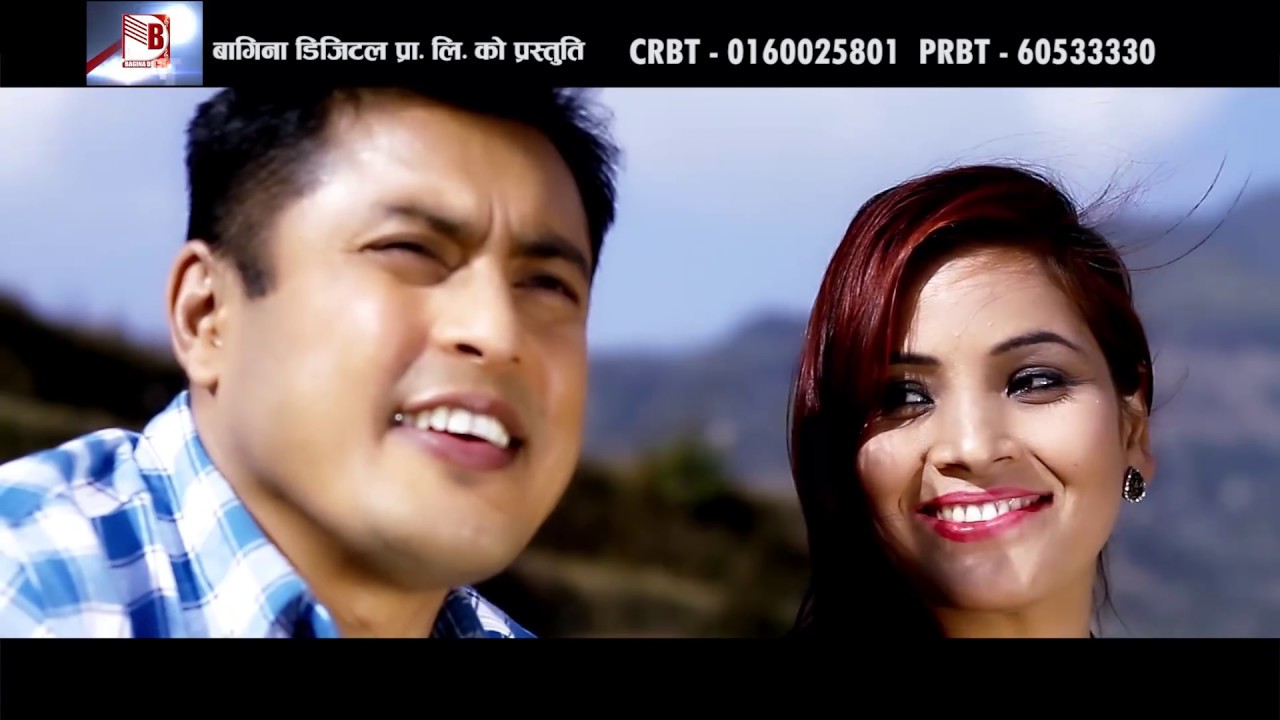 New Super Hit Sad Lok Dohori Songs Bacheko Chhu Pagal Banera Ramjee Khand & Puarna Kala B C