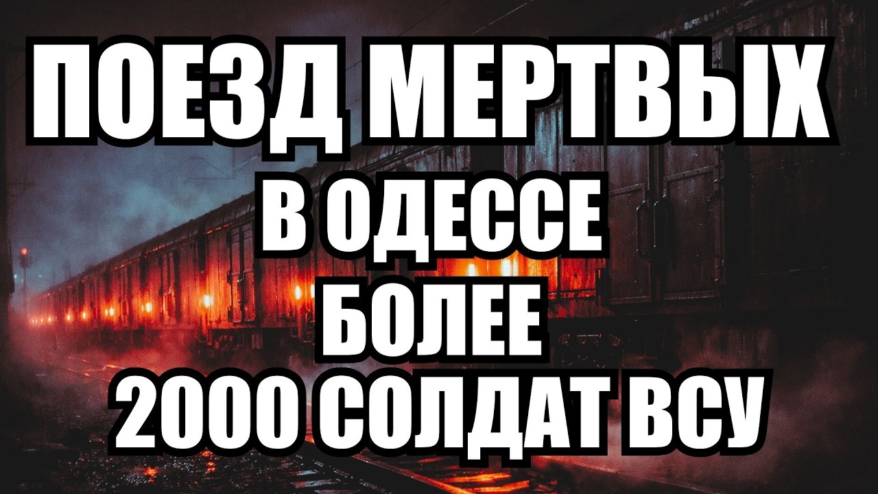 💥Утренний выпуск новостей 01.03.26