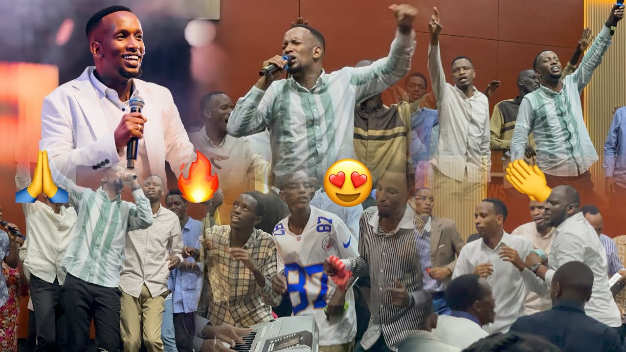 🚨FREDDY nabanazir mugitaram banejej imitima yabera mugisirimba🔥🥰Imana yimura ibihe erega sinakurekur