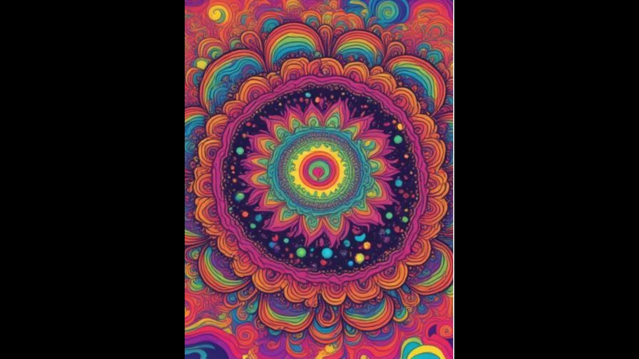 NICOTINE DOLLS, SAM CIERI, GABRIEL HENRIQUE