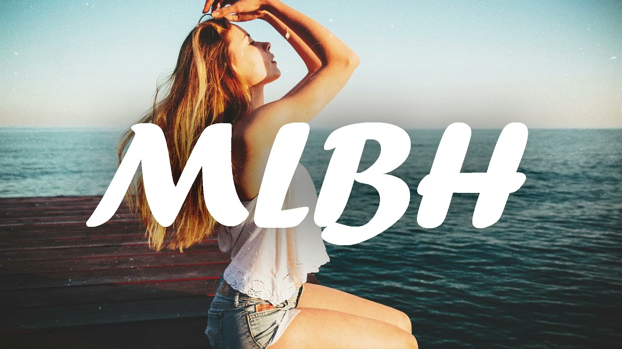 Ishan ft Griffiths - One call away (Mysteriious & ZiLva Remix) 2021