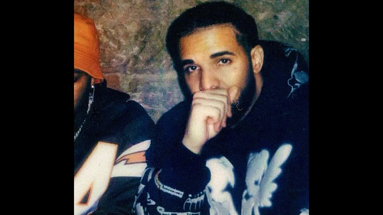 [FREE] Drake Type Beat - ''THEY DON'T LOVE YOU'' | ICEMAN Type Beat