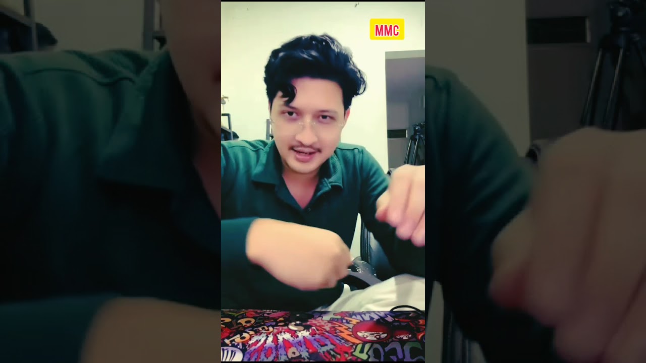 TERNYATA INI PENYEBAB ADITYA ZONI GAK PULANG KAMPUNG KEPADANG ADIT HANYA TINGGAL SAMA PANJI