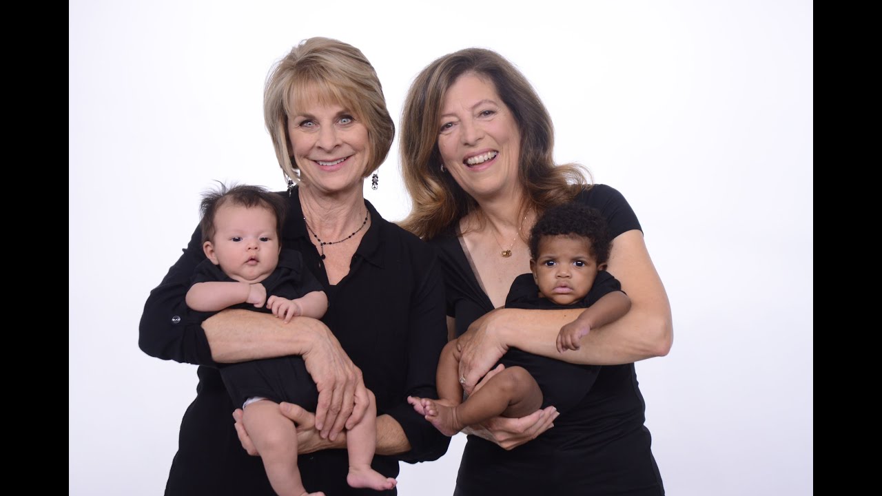 Baby Care 101 - The Ultimate Baby Manual