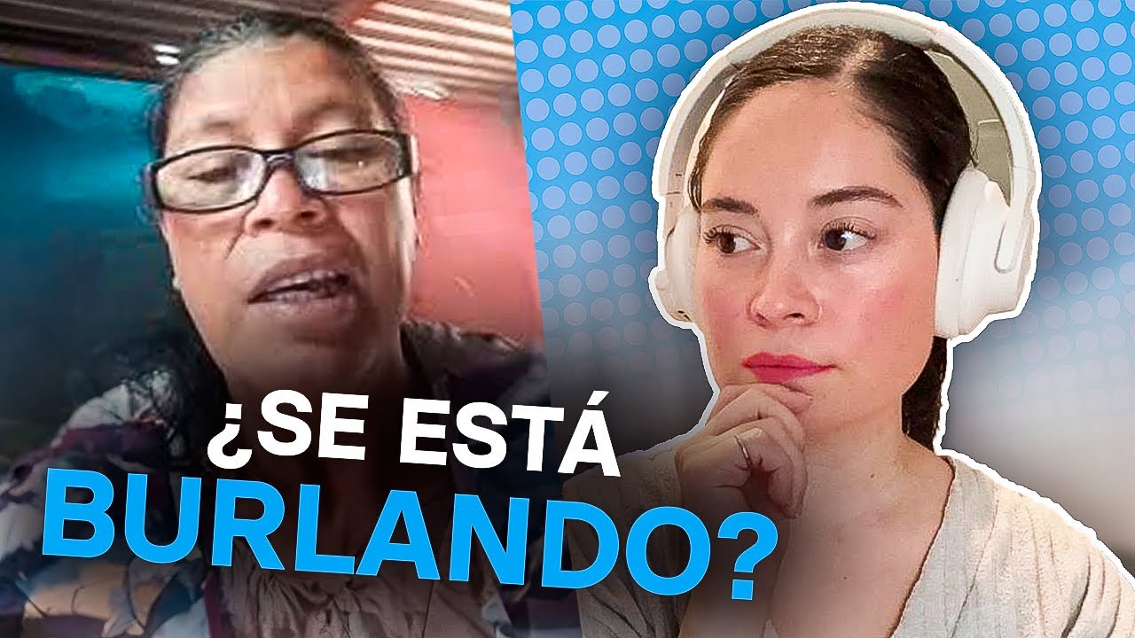 ¡Lograron ENOJARME con estos videos! #EdyahReacciona