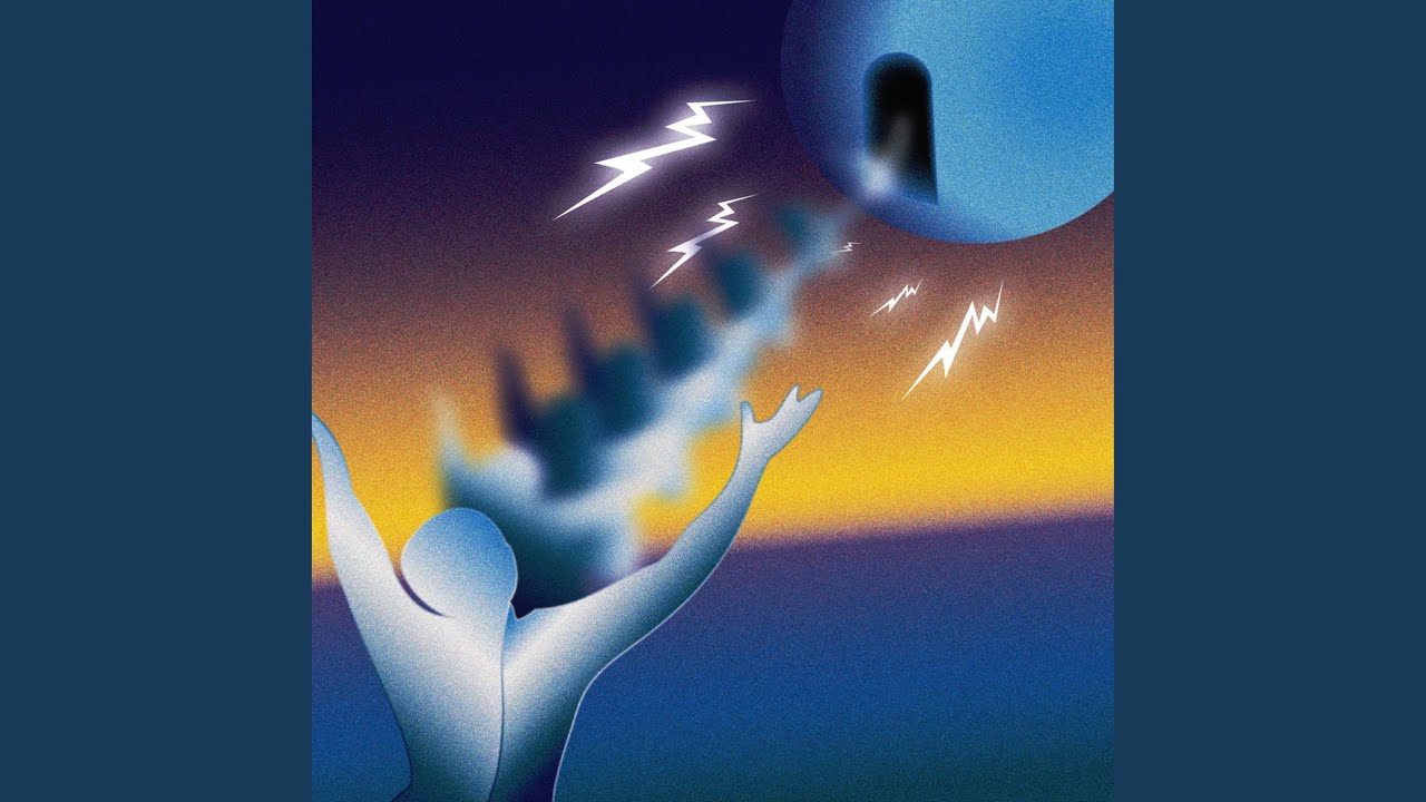 Orbital Resonance