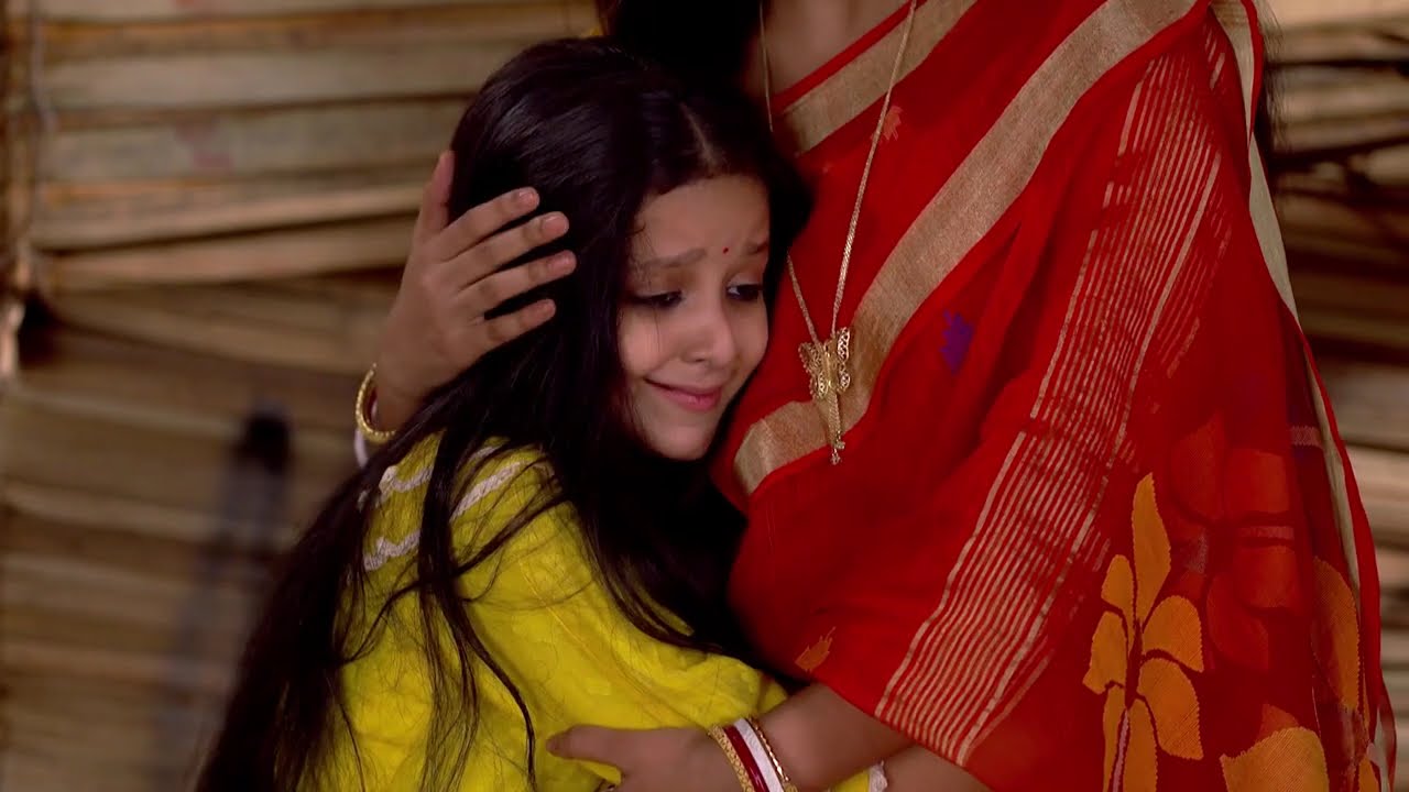 Gouri Elo - Ep 547 - Swarnendu Samaddar, Rupa Banerjee - Bengali Tv Serial - Zee5 Bangla Classics