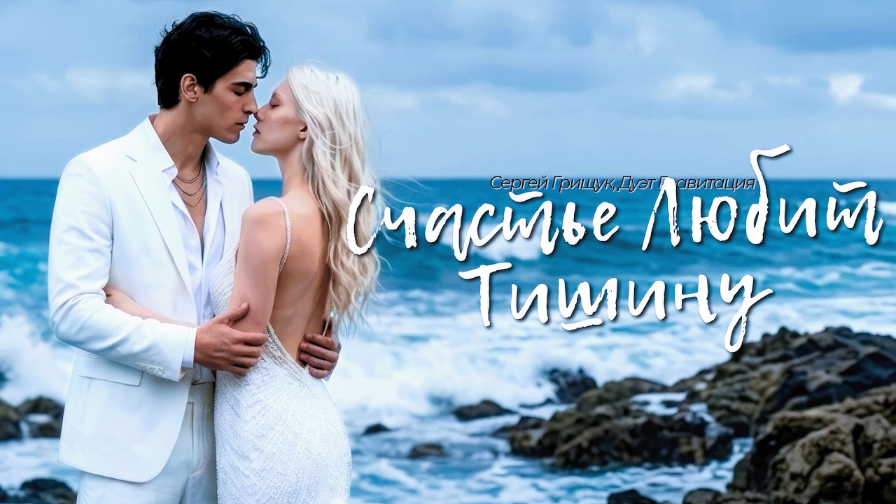 ПЕСНЯ РАЗРЫВАЕТ ДУШУ! ДО СЛЁЗ! Классные Песни О Любви &mdash; Новые Хиты От Души к Сердцу