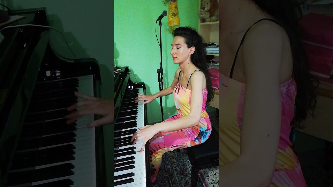 Altrimenti ci arrabbiamo - Il Ballo (Oliver Onions)